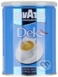 Kávy a čaje: Lavazza Decaffeinato (Lavazza). Lavazza Kávy a čaje: Lavazza Decaffeinato (Lavazza). Lavazza