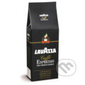 Kávy a čaje: Caffé Esprosse (Lavazza). Lavazza Kávy a čaje: Caffé Esprosse (Lavazza). Lavazza
