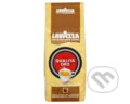 Kávy a čaje: Lavazza Qualita Oro (Lavazza). Lavazza Kávy a čaje: Lavazza Qualita Oro (Lavazza). Lavazza