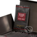 Kávy a čaje: Earl Grey (Dammann). Dammann Kávy a čaje: Earl Grey (Dammann). Dammann