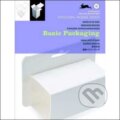 Kniha: Basic Packaging (Pepin Press). Pepin Press, 2010 Kniha: Basic Packaging (Pepin Press). Pepin Press, 2010