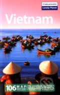 Kniha: Vietnam (Svojtka&Co.). Svojtka&Co., 2011 Kniha: Vietnam (Svojtka&Co.). Svojtka&Co., 2011