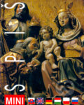 Kniha: Spiš (Ernest Rusnák). AB ART press, 2005 Kniha: Spiš (Ernest Rusnák). AB ART press, 2005
