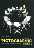 Kniha: Pictographic Index 1 (Hans Lijklema). Pepin Press, 2009 Kniha: Pictographic Index 1 (Hans Lijklema). Pepin Press, 2009