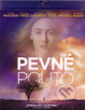 Film: Pevné puto (Peter Jackson) (DVD). Magicbox, 2009 Film: Pevné puto (Peter Jackson) (DVD). Magicbox, 2009