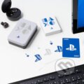 Společenská hra: Hracie karty Playstation 5 (Trigo). Trigo, 2021 Společenská hra: Hracie karty Playstation 5 (Trigo). Trigo, 2021