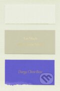 Kniha: Too Much and Not the Mood: Essays (Durga Chew-Bose). Farrar Straus Girou, 2017 Kniha: Too Much and Not the Mood: Essays (Durga Chew-Bose). Farrar Straus Girou, 2017