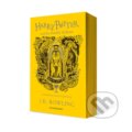 Kniha: Harry Potter and the Deathly Hallows (J.K. Rowling). Bloomsbury, 2021 Kniha: Harry Potter and the Deathly Hallows (J.K. Rowling). Bloomsbury, 2021