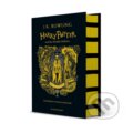 Kniha: Harry Potter and the Deathly Hallows (J.K. Rowling). Bloomsbury, 2021 Kniha: Harry Potter and the Deathly Hallows (J.K. Rowling). Bloomsbury, 2021