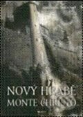 Nový hrabě Monte Christo - Jules Verne, Ondřej Neff, Zdeněk Burian (ilustrácie), Albatros CZ, 2010