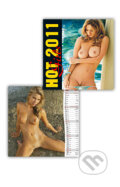 Hot Girls 2011 (Spektrum grafik). Spektrum grafik, 2010 Hot Girls 2011 (Spektrum grafik). Spektrum grafik, 2010