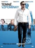 Film: Temné spomienky (Baillie Walsh) (DVD). Hollywood, 2008 Film: Temné spomienky (Baillie Walsh) (DVD). Hollywood, 2008
