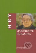 Kniha: Hry (Marguerite Duras). Divadelný ústav, 2003 Kniha: Hry (Marguerite Duras). Divadelný ústav, 2003