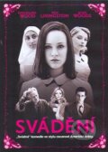 Film: Zvádzanie (Pretty Persuasion) (DVD). Hollywood, 2005 Film: Zvádzanie (Pretty Persuasion) (DVD). Hollywood, 2005