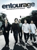 Film: Entourage: Complete Season 5 (Doug Ellin) (DVD). Film: Entourage: Complete Season 5 (Doug Ellin) (DVD).