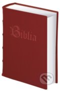 Kniha: Malá Biblia, 2010 Kniha: Malá Biblia, 2010