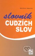 Kniha: Slovník cudzích slov (Mária Piťová). Mikula, 2010 Kniha: Slovník cudzích slov (Mária Piťová). Mikula, 2010