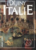 Kniha: Dějiny Itálie (Giuliano Procacci). Nakladatelství Lidové noviny, 2007 Kniha: Dějiny Itálie (Giuliano Procacci). Nakladatelství Lidové noviny, 2007