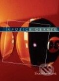 Kniha: Apozice obrazu (Yvona Ferencová). Křepela Pavel, 2009 Kniha: Apozice obrazu (Yvona Ferencová). Křepela Pavel, 2009
