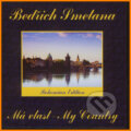 Hudební CD: Moja vlasť (Hudobné CD) (). Hudební CD: Moja vlasť (Hudobné CD) ().