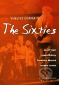 Kniha: Visegrad Drama III. (Divadelný ústav). Divadelný ústav, 2009 Kniha: Visegrad Drama III. (Divadelný ústav). Divadelný ústav, 2009