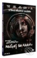 Film: Nepozeraj sa hore (Fruit Chan) (DVD). Bonton Film, 2009 Film: Nepozeraj sa hore (Fruit Chan) (DVD). Bonton Film, 2009