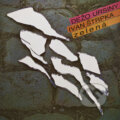 Hudební CD: Dežo Ursiny, Ivan Štrpka: Zelená LP (Hudobné albumy). Hudobné albumy, 2021 Hudební CD: Dežo Ursiny, Ivan Štrpka: Zelená LP (Hudobné albumy). Hudobné albumy, 2021