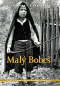Film: Malý Bobeš (Jan Valášek) (DVD). Filmexport Home Video, 1961 Film: Malý Bobeš (Jan Valášek) (DVD). Filmexport Home Video, 1961