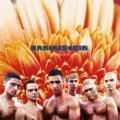Hudební CD: Rammstein: Herzeleid (Remastered) (Hudobné albumy). Hudobné albumy, 2021 Hudební CD: Rammstein: Herzeleid (Remastered) (Hudobné albumy). Hudobné albumy, 2021
