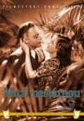 Film: Muži nestárnou (Vladimír Slavínský) (DVD). Filmexport Home Video, 1942 Film: Muži nestárnou (Vladimír Slavínský) (DVD). Filmexport Home Video, 1942