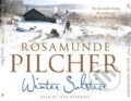 Winter Solstice - Rosamunde Pilcher, Hodder and Stoughton, 2005