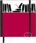 Silhouettes Antique Books (Te Neues). Te Neues, 2014 Silhouettes Antique Books (Te Neues). Te Neues, 2014