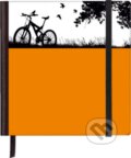 Silhouettes Bike Notebook (Te Neues). Te Neues, 2014 Silhouettes Bike Notebook (Te Neues). Te Neues, 2014