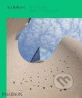 Kniha: The World's Best Architecture 2020 (Architizer). Phaidon, 2021 Kniha: The World's Best Architecture 2020 (Architizer). Phaidon, 2021