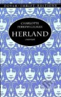 Kniha: Herland (Charlotte Perkins Gilman). , 2010 Kniha: Herland (Charlotte Perkins Gilman). , 2010
