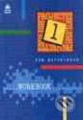 Kniha: Project English 1 - Workbook (Tom Hutchinson). Oxford University Press, 2001 Kniha: Project English 1 - Workbook (Tom Hutchinson). Oxford University Press, 2001