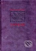 Kniha: Havran (Edgar Allan Poe), 2000 Kniha: Havran (Edgar Allan Poe), 2000