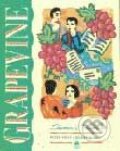 Kniha: Grapevine 1 - Student's Book (Karen Viney a Peter Viney). Oxford University Press, 2001 Kniha: Grapevine 1 - Student's Book (Karen Viney a Peter Viney). Oxford University Press, 2001