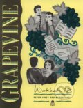 Kniha: Grapevine 1 - Workbook 1B (Karen Viney a Peter Viney). Oxford University Press, 2001 Kniha: Grapevine 1 - Workbook 1B (Karen Viney a Peter Viney). Oxford University Press, 2001