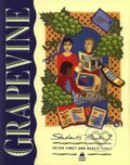 Kniha: Grapevine 2 - Student's Book (Karen Viney a Peter Viney). Oxford University Press, 2001 Kniha: Grapevine 2 - Student's Book (Karen Viney a Peter Viney). Oxford University Press, 2001