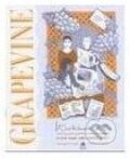 Kniha: Grapevine 2 - Workbook 2B (Karen Viney a Peter Viney). Oxford University Press, 2001 Kniha: Grapevine 2 - Workbook 2B (Karen Viney a Peter Viney). Oxford University Press, 2001