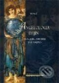 Angelológia dejín - Paralelné a periodické javy v dejinách - Emil Páleš, Sophia, 2001