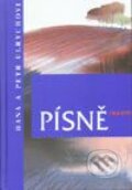 Kniha: Písně 1964-1999 (Autorský kolektiv). Gnosis, 1999 Kniha: Písně 1964-1999 (Autorský kolektiv). Gnosis, 1999