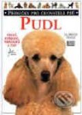 Kniha: Pudel (Bruce Fogle). Art Area Kniha: Pudel (Bruce Fogle). Art Area