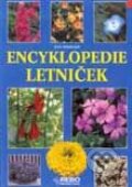 Kniha: Encyklopedie letniček (Nico Vermeulen). Rebo, 2001 Kniha: Encyklopedie letniček (Nico Vermeulen). Rebo, 2001