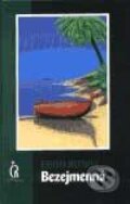 Kniha: Bezejmenná (Egon Bondy). Zvláštní vydání, 2001 Kniha: Bezejmenná (Egon Bondy). Zvláštní vydání, 2001