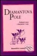 Kniha: Diamantová pole (Russell H. Conwell). Pragma, 2001 Kniha: Diamantová pole (Russell H. Conwell). Pragma, 2001
