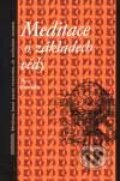 Kniha: Meditace o základech vědy (Petr Vopěnka). Práh, 2001 Kniha: Meditace o základech vědy (Petr Vopěnka). Práh, 2001
