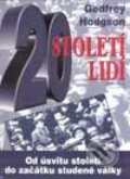 Kniha: Století lidí (Godfrey Hodgson). Columbus, 1998 Kniha: Století lidí (Godfrey Hodgson). Columbus, 1998