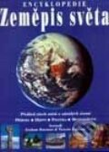 Kniha: Zeměpis světa (Autorský kolektiv). Columbus, 1999 Kniha: Zeměpis světa (Autorský kolektiv). Columbus, 1999